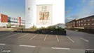 Kontor til leje, Herlev, Virkeholm<span class="blurred street-number" onclick="ProcessAdRequest(340476)"><span class="hint">Se vejnr.</span>[xxxxxxxx]</span>