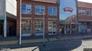 Kontor til leje, Rønne, Store Torv<span class="blurred street-number" onclick="ProcessAdRequest(340477)"><span class="hint">Se vejnr.</span>[xxxxxxxx]</span>