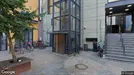 Kontorfællesskab til leje, København K, Borgergade<span class="blurred street-number" onclick="ProcessAdRequest(340482)"><span class="hint">Se vejnr.</span>[xxxxxxxx]</span>