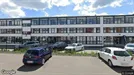 Kontor til leje, Herlev, Virkeholm<span class="blurred street-number" onclick="ProcessAdRequest(340491)"><span class="hint">Se vejnr.</span>[xxxxxxxx]</span>