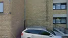 Kontor til leje, Herlev, Marielundvej<span class="blurred street-number" onclick="ProcessAdRequest(340496)"><span class="hint">Se vejnr.</span>[xxxxxxxx]</span>