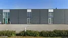 Kontor til leje, Solbjerg, Solbjerg Hedevej<span class="blurred street-number" onclick="ProcessAdRequest(340505)"><span class="hint">Se vejnr.</span>[xxxxxxxx]</span>