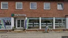 Ejendom til salg, Bjerringbro, Nørregade<span class="blurred street-number" onclick="ProcessAdRequest(340506)"><span class="hint">Se vejnr.</span>[xxxxxxxx]</span>