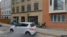 Klinik til leje, København S, Brigadevej<span class="blurred street-number" onclick="ProcessAdRequest(340514)"><span class="hint">Se vejnr.</span>[xxxxxxxx]</span>