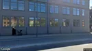 Kontor til leje, København NV, Tomsgårdsvej<span class="blurred street-number" onclick="ProcessAdRequest(340519)"><span class="hint">Se vejnr.</span>[xxxxxxxx]</span>
