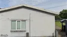 Boligudlejningsejendom til salg, Vamdrup, Stadionvej<span class="blurred street-number" onclick="ProcessAdRequest(340525)"><span class="hint">Se vejnr.</span>[xxxxxxxx]</span>