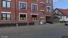 Ejendom til salg, Vejle Centrum, Vesterbrogade<span class="blurred street-number" onclick="ProcessAdRequest(340528)"><span class="hint">Se vejnr.</span>[xxxxxxxx]</span>