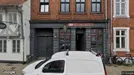 Ejendom til salg, Kolding, Låsbygade<span class="blurred street-number" onclick="ProcessAdRequest(340532)"><span class="hint">Se vejnr.</span>[xxxxxxxx]</span>