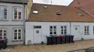 Ejendom til salg, Haderslev, Slagtergade<span class="blurred street-number" onclick="ProcessAdRequest(340533)"><span class="hint">Se vejnr.</span>[xxxxxxxx]</span>