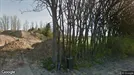Erhvervsgrund til salg, Egå, Grenåvej<span class="blurred street-number" onclick="ProcessAdRequest(340541)"><span class="hint">Se vejnr.</span>[xxxxxxxx]</span>