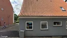Ejendom til salg, Haderslev, Gartnergyden<span class="blurred street-number" onclick="ProcessAdRequest(340545)"><span class="hint">Se vejnr.</span>[xxxxxxxx]</span>