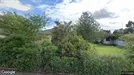 Ejendom til salg, Uldum, Haurumvej<span class="blurred street-number" onclick="ProcessAdRequest(340550)"><span class="hint">Se vejnr.</span>[xxxxxxxx]</span>