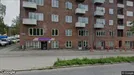 Ejendom til salg, Århus C, Vestre Ringgade<span class="blurred street-number" onclick="ProcessAdRequest(340551)"><span class="hint">Se vejnr.</span>[xxxxxxxx]</span>