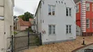 Ejendom til salg, Aabenraa, Søndergade<span class="blurred street-number" onclick="ProcessAdRequest(340552)"><span class="hint">Se vejnr.</span>[xxxxxxxx]</span>