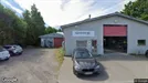 Ejendom til salg, Them, Esperlundvej<span class="blurred street-number" onclick="ProcessAdRequest(340554)"><span class="hint">Se vejnr.</span>[xxxxxxxx]</span>