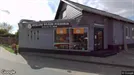 Ejendom til salg, Skanderborg, Århusvej<span class="blurred street-number" onclick="ProcessAdRequest(340559)"><span class="hint">Se vejnr.</span>[xxxxxxxx]</span>