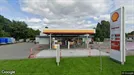 Kontor til leje, Fredericia, Egeskovvej<span class="blurred street-number" onclick="ProcessAdRequest(340560)"><span class="hint">Se vejnr.</span>[xxxxxxxx]</span>