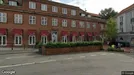 Erhvervslokaler til leje, Kolding, Banegårdspladsen<span class="blurred street-number" onclick="ProcessAdRequest(340563)"><span class="hint">Se vejnr.</span>[xxxxxxxx]</span>