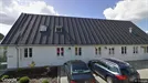 Erhvervslokaler til leje, Kolding, Haderslevvej<span class="blurred street-number" onclick="ProcessAdRequest(340564)"><span class="hint">Se vejnr.</span>[xxxxxxxx]</span>