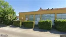Kontor til leje, Hedehusene, Hovedgaden<span class="blurred street-number" onclick="ProcessAdRequest(340571)"><span class="hint">Se vejnr.</span>[xxxxxxxx]</span>