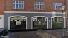 Erhvervslokaler til leje, Ringe, Algade<span class="blurred street-number" onclick="ProcessAdRequest(340575)"><span class="hint">Se vejnr.</span>[xxxxxxxx]</span>