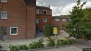 Ejendom til salg, Vejle Centrum, Vardevej<span class="blurred street-number" onclick="ProcessAdRequest(340577)"><span class="hint">Se vejnr.</span>[xxxxxxxx]</span>