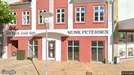Ejendom til salg, Ringe, Algade<span class="blurred street-number" onclick="ProcessAdRequest(340578)"><span class="hint">Se vejnr.</span>[xxxxxxxx]</span>