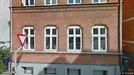 Ejendom til salg, Vejle Centrum, Kiddesvej<span class="blurred street-number" onclick="ProcessAdRequest(340579)"><span class="hint">Se vejnr.</span>[xxxxxxxx]</span>