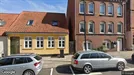 Ejendom til salg, Fredericia, Sjællandsgade<span class="blurred street-number" onclick="ProcessAdRequest(340581)"><span class="hint">Se vejnr.</span>[xxxxxxxx]</span>
