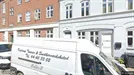 Ejendom til salg, Fredericia, Jyllandsgade<span class="blurred street-number" onclick="ProcessAdRequest(340583)"><span class="hint">Se vejnr.</span>[xxxxxxxx]</span>