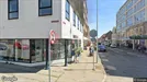 Ejendom til salg, Fredericia, Danmarksgade<span class="blurred street-number" onclick="ProcessAdRequest(340585)"><span class="hint">Se vejnr.</span>[xxxxxxxx]</span>