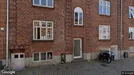 Ejendom til salg, Fredericia, Dronningensgade<span class="blurred street-number" onclick="ProcessAdRequest(340596)"><span class="hint">Se vejnr.</span>[xxxxxxxx]</span>