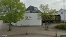 Kontorejendom til salg, Randers SØ, Kristrupvej<span class="blurred street-number" onclick="ProcessAdRequest(340599)"><span class="hint">Se vejnr.</span>[xxxxxxxx]</span>