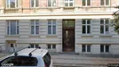 Boligudlejningsejendom til salg, Frederiksberg C, Hollændervej<span class="blurred street-number" onclick="ProcessAdRequest(340606)"><span class="hint">Se vejnr.</span>[xxxxxxxx]</span>
