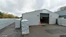 Lager til leje, Hillerød, Brødeskovvej<span class="blurred street-number" onclick="ProcessAdRequest(340609)"><span class="hint">Se vejnr.</span>[xxxxxxxx]</span>