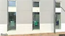 Kontorejendom til salg, Odense C, Søndergade<span class="blurred street-number" onclick="ProcessAdRequest(340642)"><span class="hint">Se vejnr.</span>[xxxxxxxx]</span>
