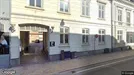 Kontor til leje, Odense C, Kongensgade<span class="blurred street-number" onclick="ProcessAdRequest(340644)"><span class="hint">Se vejnr.</span>[xxxxxxxx]</span>
