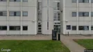 Kontor til leje, Odense C, Lumbyvej<span class="blurred street-number" onclick="ProcessAdRequest(340646)"><span class="hint">Se vejnr.</span>[xxxxxxxx]</span>