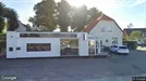 Boligudlejningsejendom til salg, Hvalsø, Hovedgaden<span class="blurred street-number" onclick="ProcessAdRequest(340668)"><span class="hint">Se vejnr.</span>[xxxxxxxx]</span>
