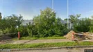 Erhvervsgrund til leje, Greve, Ventrupvej<span class="blurred street-number" onclick="ProcessAdRequest(340671)"><span class="hint">Se vejnr.</span>[xxxxxxxx]</span>