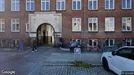 Kontor til leje, København S, Kigkurren<span class="blurred street-number" onclick="ProcessAdRequest(340673)"><span class="hint">Se vejnr.</span>[xxxxxxxx]</span>