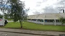 Kontor til leje, Vejle Centrum, Industrivej<span class="blurred street-number" onclick="ProcessAdRequest(340680)"><span class="hint">Se vejnr.</span>[xxxxxxxx]</span>
