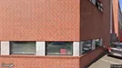Kontor til leje, Herlev, Hørkær<span class="blurred street-number" onclick="ProcessAdRequest(340692)"><span class="hint">Se vejnr.</span>[xxxxxxxx]</span>