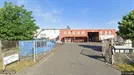 Lager til leje, Aalborg Øst, Svanningevej<span class="blurred street-number" onclick="ProcessAdRequest(340699)"><span class="hint">Se vejnr.</span>[xxxxxxxx]</span>