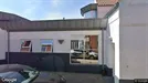 Kontor til leje, Fredericia, Vesterbrogade<span class="blurred street-number" onclick="ProcessAdRequest(340701)"><span class="hint">Se vejnr.</span>[xxxxxxxx]</span>