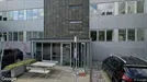 Kontor til leje, Vesterbro, Vesterbrogade<span class="blurred street-number" onclick="ProcessAdRequest(340707)"><span class="hint">Se vejnr.</span>[xxxxxxxx]</span>