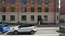 Erhvervslokaler til leje, Frederiksberg, Nordre Fasanvej<span class="blurred street-number" onclick="ProcessAdRequest(340714)"><span class="hint">Se vejnr.</span>[xxxxxxxx]</span>