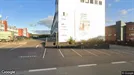 Erhvervslokaler til leje, Herlev, Virkeholm<span class="blurred street-number" onclick="ProcessAdRequest(340718)"><span class="hint">Se vejnr.</span>[xxxxxxxx]</span>