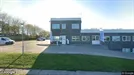 Kontor til leje, Karlslunde, DREJERGANGEN<span class="blurred street-number" onclick="ProcessAdRequest(340719)"><span class="hint">Se vejnr.</span>[xxxxxxxx]</span>