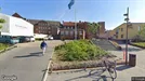 Erhvervslokaler til leje, Viborg, Sct. Mathias Gade<span class="blurred street-number" onclick="ProcessAdRequest(340741)"><span class="hint">Se vejnr.</span>[xxxxxxxx]</span>